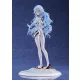 Evangelion: 3.0+1.0 Thrice Upon a Time PVC Statue 1/7 Rei Ayanami (Voyage End) 26 cm