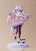 Fate/Grand Order PVC Statue 1/7 Kama Dream Portrait Ver. 23 cm