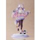 Fate/Grand Order PVC Statue 1/7 Kama Dream Portrait Ver. 23 cm