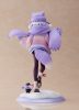 Fate/Grand Order PVC Statue 1/7 Kama Dream Portrait Ver. 23 cm