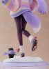 Fate/Grand Order PVC Statue 1/7 Kama Dream Portrait Ver. 23 cm