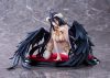 Overlord PVC Szobor 1/7 Albedo lingerie Ver. 15 cm