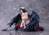 Overlord PVC Szobor 1/7 Albedo lingerie Ver. 15 cm