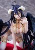 Overlord PVC Szobor 1/7 Albedo lingerie Ver. 15 cm