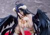 Overlord PVC Szobor 1/7 Albedo lingerie Ver. 15 cm