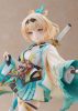 Hololive Production PVC Szobor 1/7 Iroha Kazama 27 cm