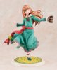 Spice and Wolf PVC Szobor 1/7 Holo 10th Anniversary Ver. 21 cm