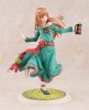 Spice and Wolf PVC Szobor 1/7 Holo 10th Anniversary Ver. 21 cm