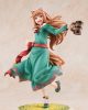 Spice and Wolf PVC Szobor 1/7 Holo 10th Anniversary Ver. 21 cm