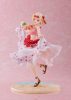 Lycoris Recoil PVC Szobor 1/7 Chisato Nishikigi Hawaii Ver. 24 cm