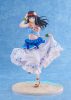 Lycoris Recoil PVC Szobor 1/7 Takina Inoue Hawaii Ver. 24 cm