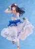 Lycoris Recoil PVC Szobor 1/7 Takina Inoue Hawaii Ver. 24 cm