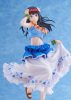 Lycoris Recoil PVC Szobor 1/7 Takina Inoue Hawaii Ver. 24 cm