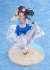 Lycoris Recoil PVC Szobor 1/7 Takina Inoue Hawaii Ver. 24 cm