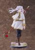 Frieren: Beyond Journey's End PVC Szobor 1/7 Frieren 22 cm