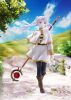 Frieren: Beyond Journey's End PVC Szobor 1/7 Frieren 22 cm