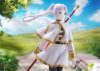 Frieren: Beyond Journey's End PVC Szobor 1/7 Frieren 22 cm