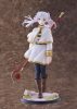 Frieren: Beyond Journey's End PVC Szobor 1/7 Frieren 22 cm