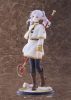 Frieren: Beyond Journey's End PVC Szobor 1/7 Frieren 22 cm