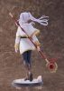 Frieren: Beyond Journey's End PVC Szobor 1/7 Frieren 22 cm