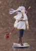 Frieren: Beyond Journey's End PVC Szobor 1/7 Frieren 22 cm