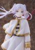 Frieren: Beyond Journey's End PVC Szobor 1/7 Frieren 22 cm