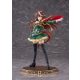 Uma Musume: Pretty Derby PVC Szobor 1/7 Symboli Rudolf: Signature Racewear Ver. 24 cm