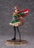 Uma Musume: Pretty Derby PVC Szobor 1/7 Symboli Rudolf: Signature Racewear Ver. 24 cm