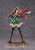 Uma Musume: Pretty Derby PVC Szobor 1/7 Symboli Rudolf: Signature Racewear Ver. 24 cm