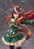 Uma Musume: Pretty Derby PVC Szobor 1/7 Symboli Rudolf: Signature Racewear Ver. 24 cm