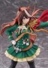 Uma Musume: Pretty Derby PVC Szobor 1/7 Symboli Rudolf: Signature Racewear Ver. 24 cm