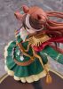 Uma Musume: Pretty Derby PVC Szobor 1/7 Symboli Rudolf: Signature Racewear Ver. 24 cm