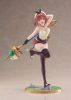 Atelier Ryza: Ever Darkness & the Secret Hideout The Animation PVC Szobor 1/7 Reisalin Ryza" Stout Summer Adventure! 24 cm"