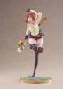 Atelier Ryza: Ever Darkness & the Secret Hideout The Animation PVC Szobor 1/7 Reisalin Ryza" Stout Summer Adventure! 24 cm"