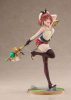 Atelier Ryza: Ever Darkness & the Secret Hideout The Animation PVC Szobor 1/7 Reisalin Ryza" Stout Summer Adventure! 24 cm"