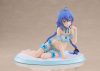 Mushoku Tensei: Jobless Reincarnation PVC Szobor 1/7 Roxy Migurdia lingerie Ver. 12 cm