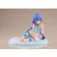 Mushoku Tensei: Jobless Reincarnation PVC Szobor 1/7 Roxy Migurdia lingerie Ver. 12 cm