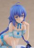 Mushoku Tensei: Jobless Reincarnation PVC Szobor 1/7 Roxy Migurdia lingerie Ver. 12 cm