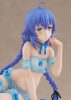 Mushoku Tensei: Jobless Reincarnation PVC Szobor 1/7 Roxy Migurdia lingerie Ver. 12 cm