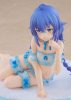 Mushoku Tensei: Jobless Reincarnation PVC Szobor 1/7 Roxy Migurdia lingerie Ver. 12 cm