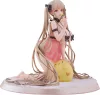 Azur Lane PVC Szobor 1/6 Formidable: Sweet Time Ver. 20 cm