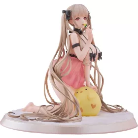 Azur Lane PVC Szobor 1/6 Formidable: Sweet Time Ver. 20 cm