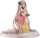 Azur Lane PVC Szobor 1/6 Formidable: Sweet Time Ver. 20 cm