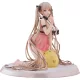 Azur Lane PVC Szobor 1/6 Formidable: Sweet Time Ver. 20 cm