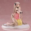 Azur Lane PVC Szobor 1/6 Formidable: Sweet Time Ver. 20 cm