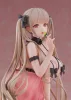 Azur Lane PVC Szobor 1/6 Formidable: Sweet Time Ver. 20 cm