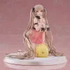 Azur Lane PVC Szobor 1/6 Formidable: Sweet Time Ver. 20 cm