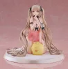 Azur Lane PVC Szobor 1/6 Formidable: Sweet Time Ver. 20 cm