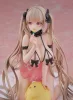 Azur Lane PVC Szobor 1/6 Formidable: Sweet Time Ver. 20 cm