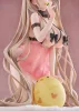 Azur Lane PVC Szobor 1/6 Formidable: Sweet Time Ver. 20 cm
